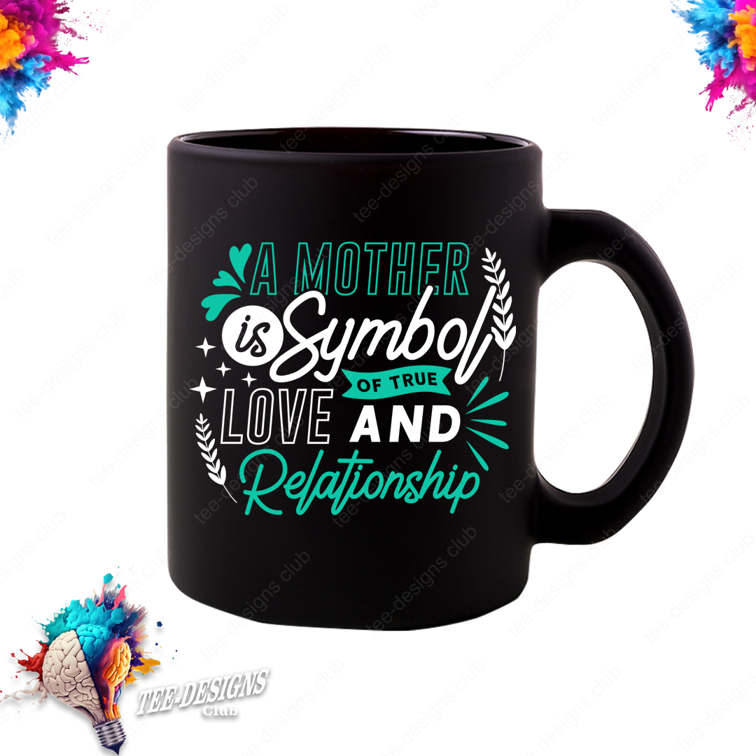 Best Mama 00023 graphic design