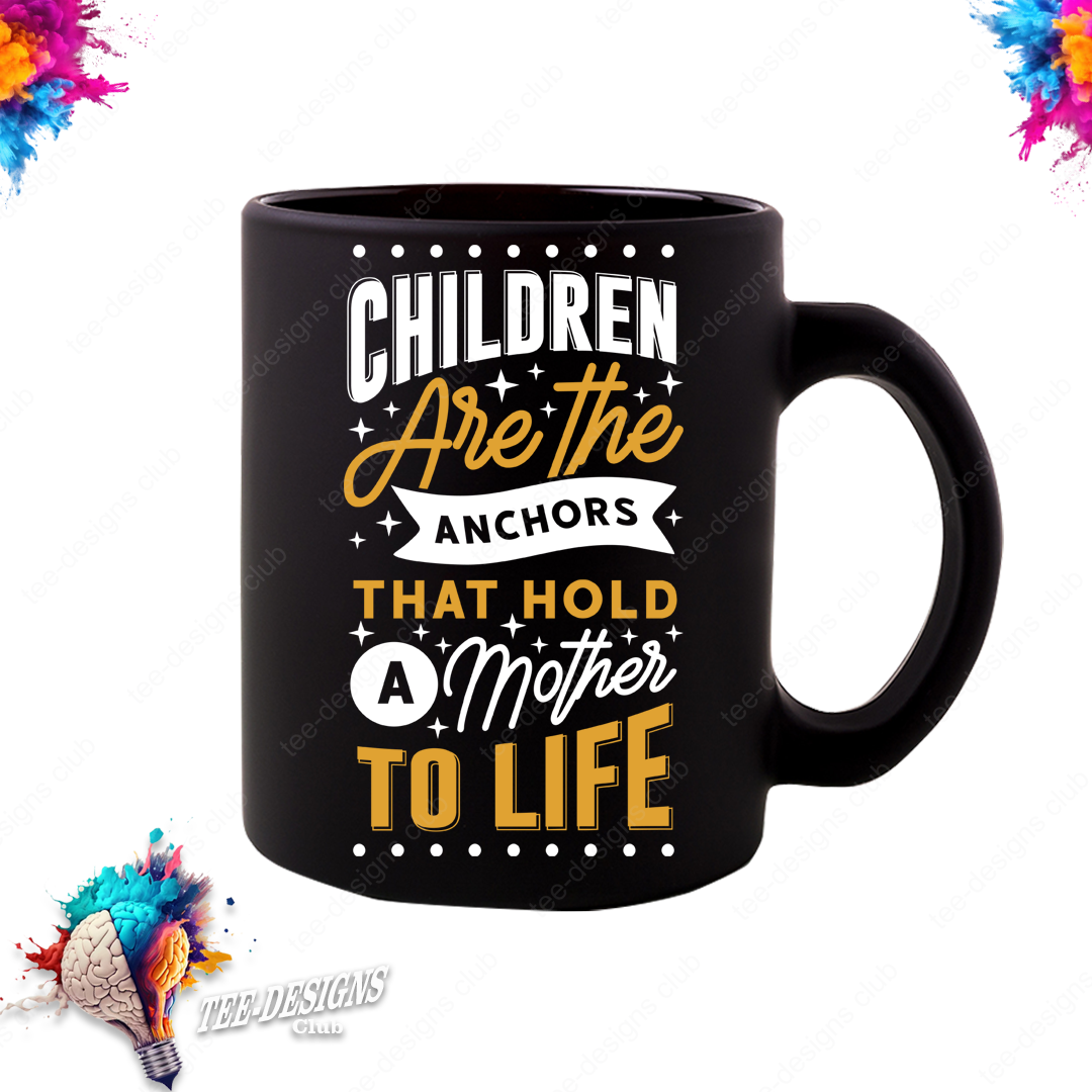 Best Mama 00027 graphic design
