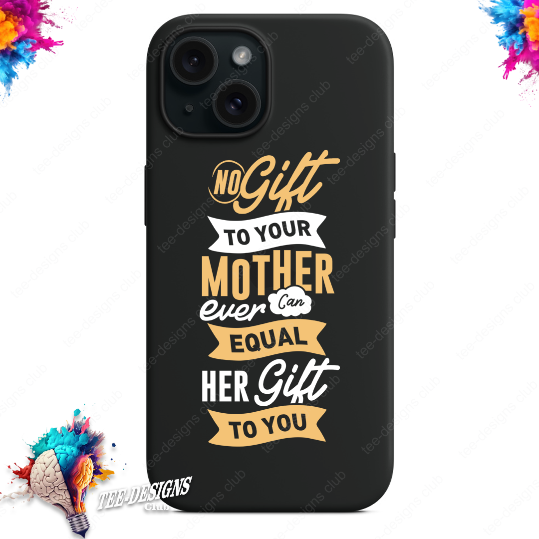 Best Mama 00030 graphic design