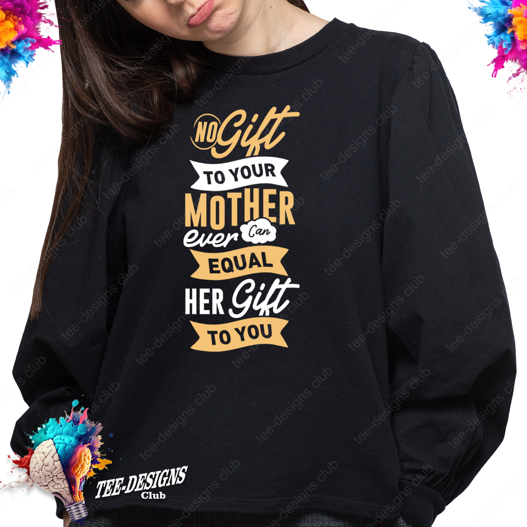 Best Mama 00030 graphic design
