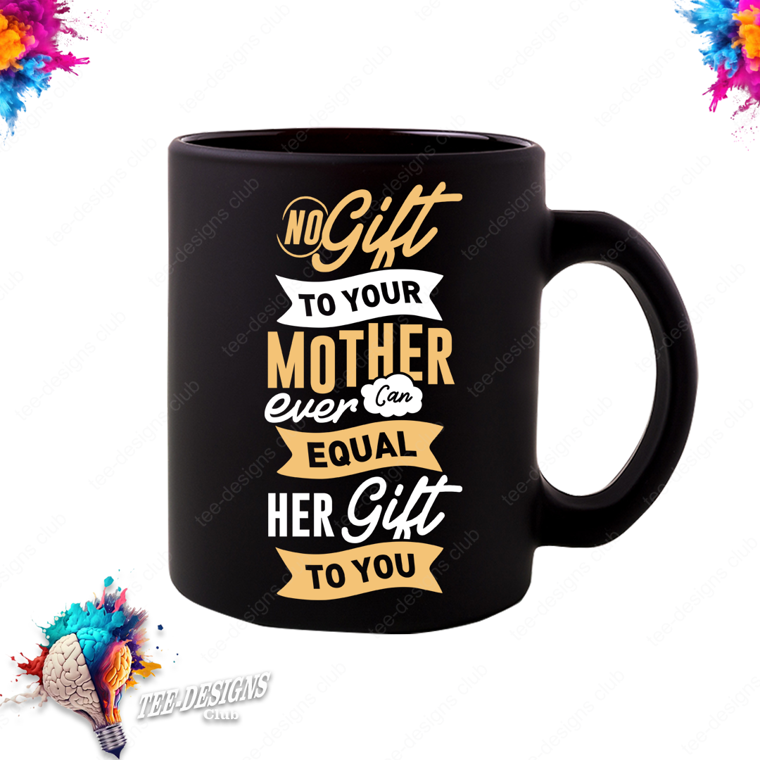 Best Mama 00030 graphic design