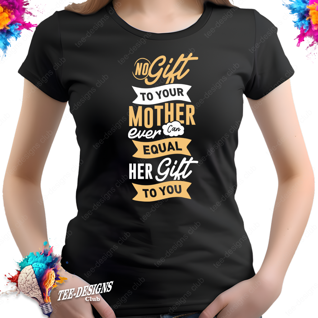 Best Mama 00030 graphic design