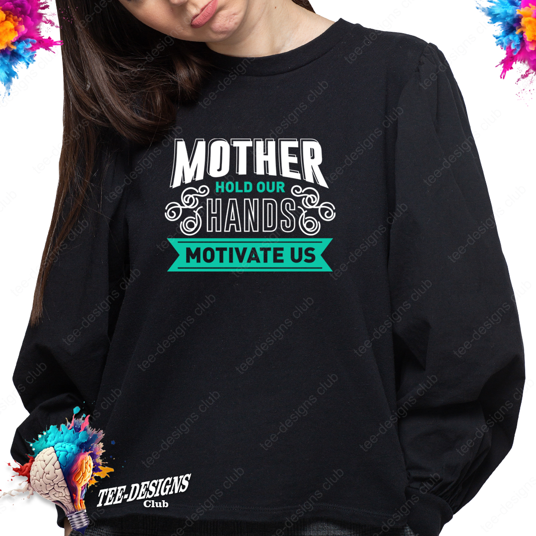 Best Mama 00032 graphic design