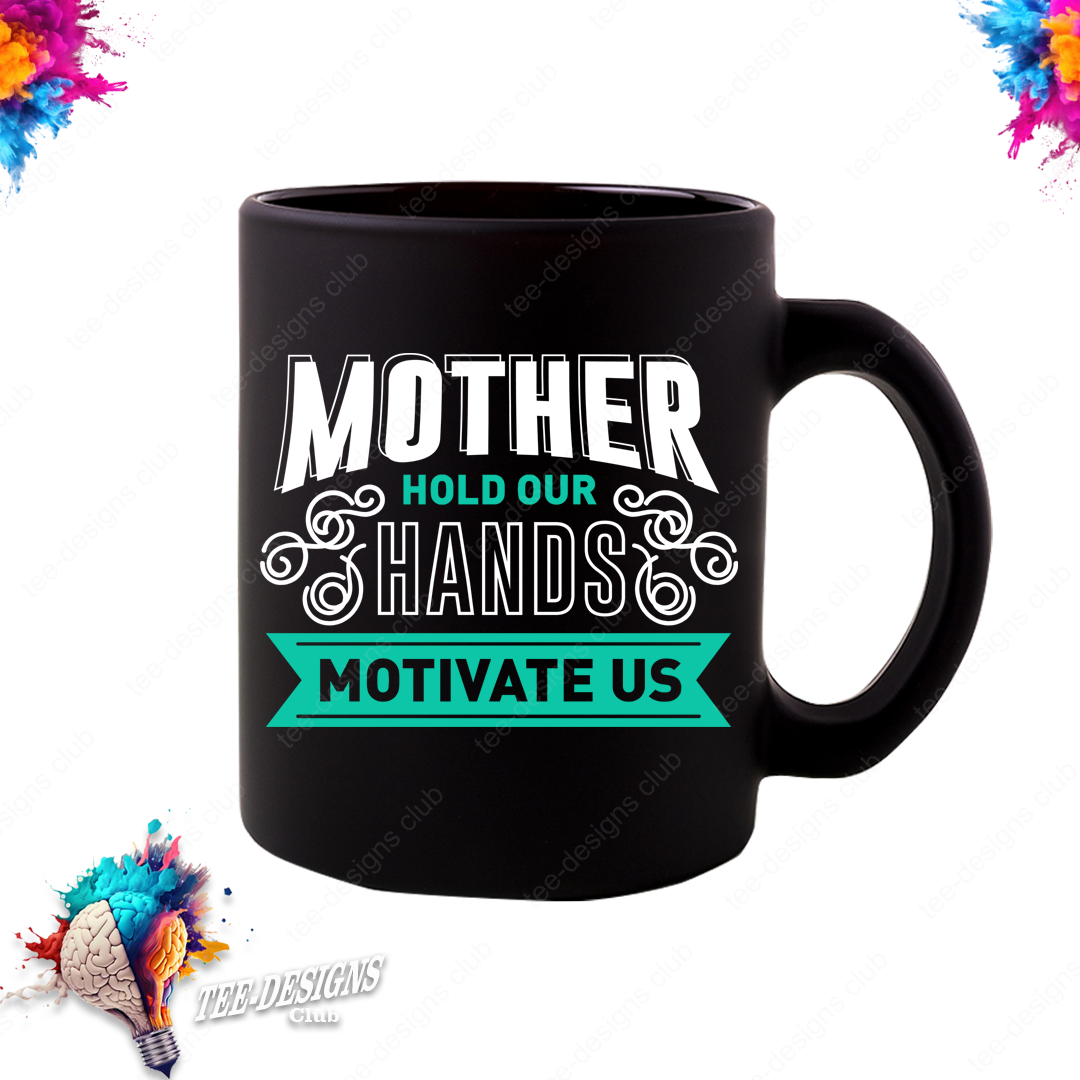 Best Mama 00032 graphic design