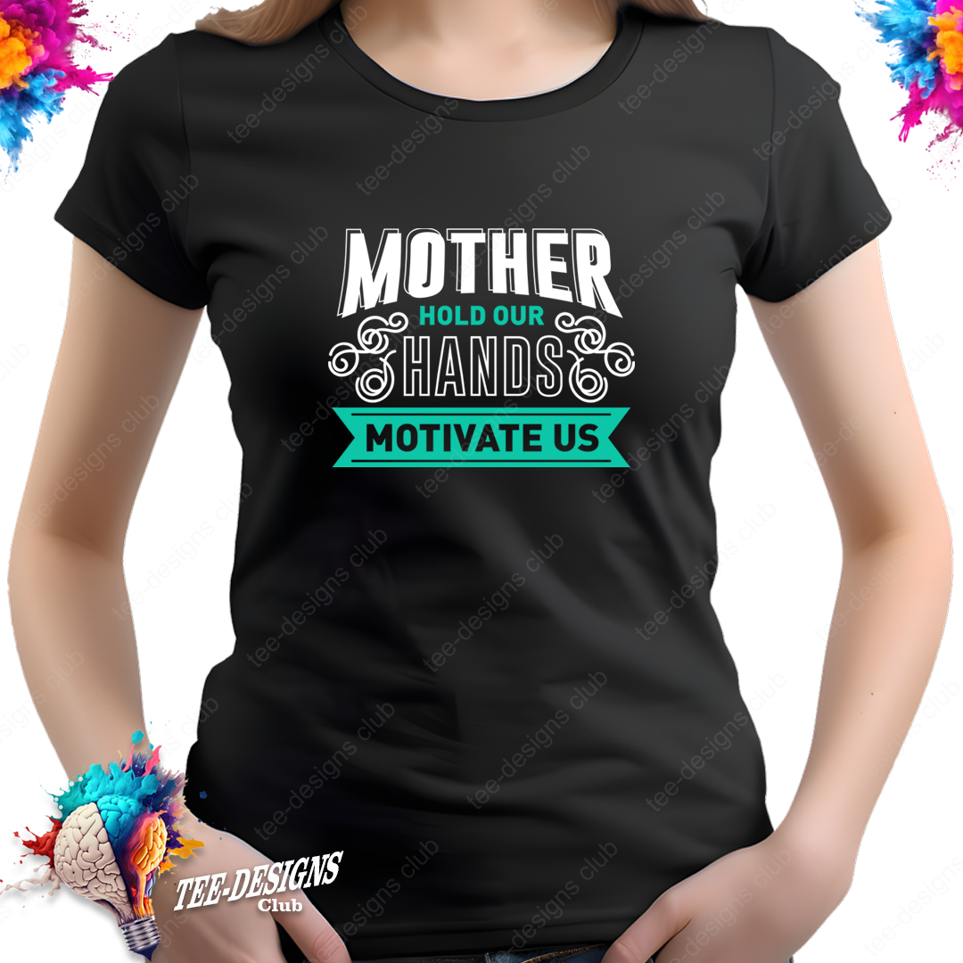 Best Mama 00032 graphic design