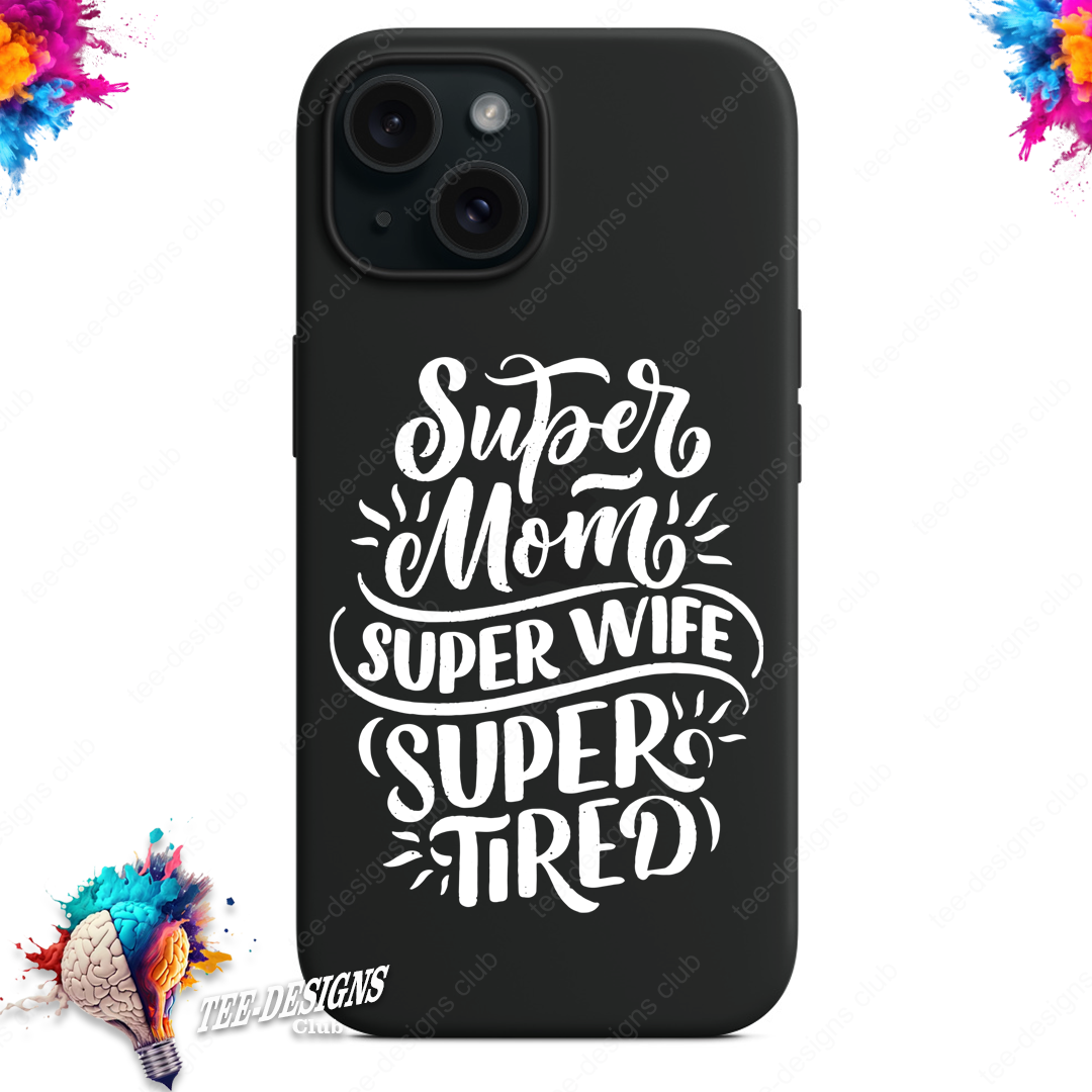 Best Mama 00038 graphic design