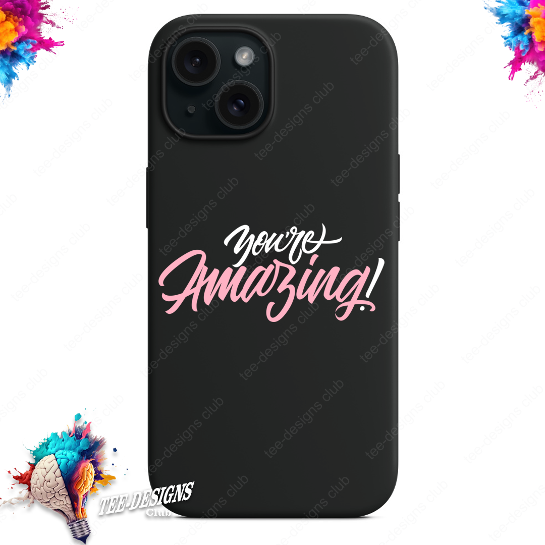 Best Mama 00060 graphic design