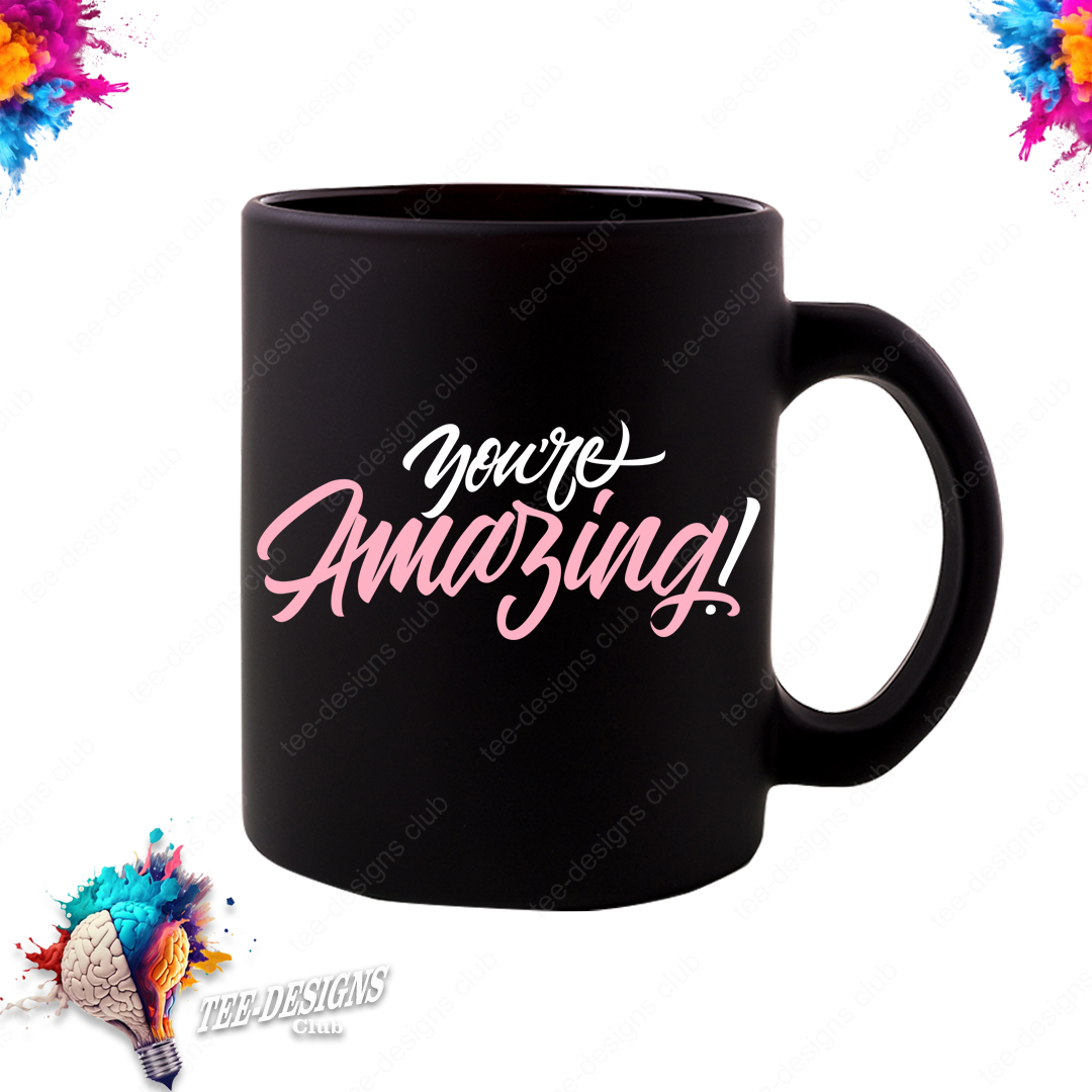 Best Mama 00060 graphic design