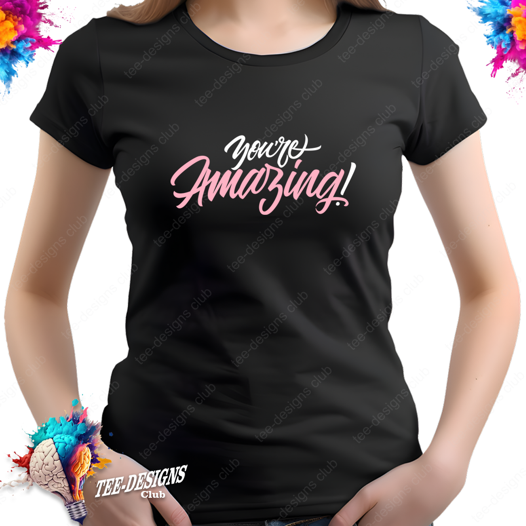 Best Mama 00060 graphic design
