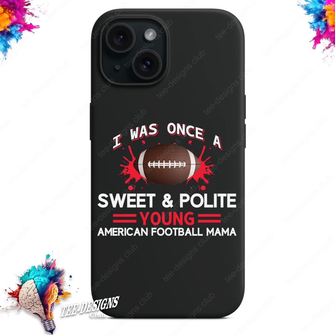 Best Mama 00063 graphic design