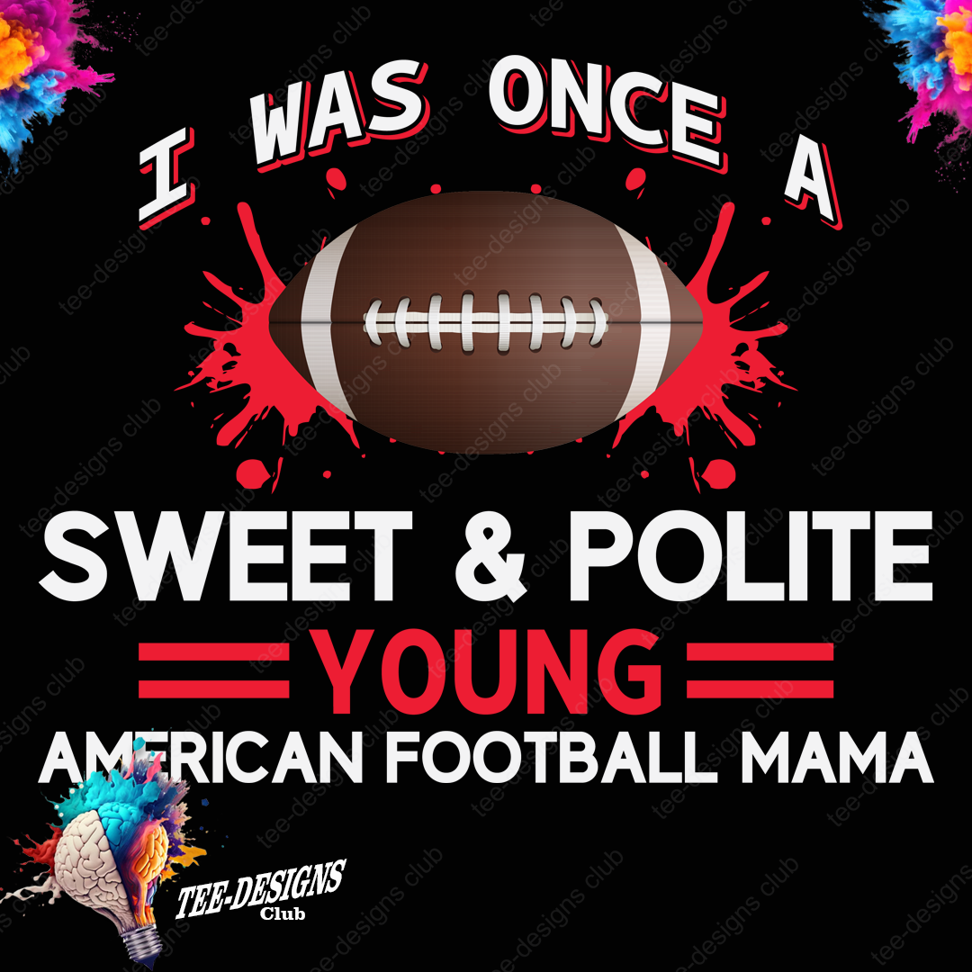 Best Mama 00063 graphic design