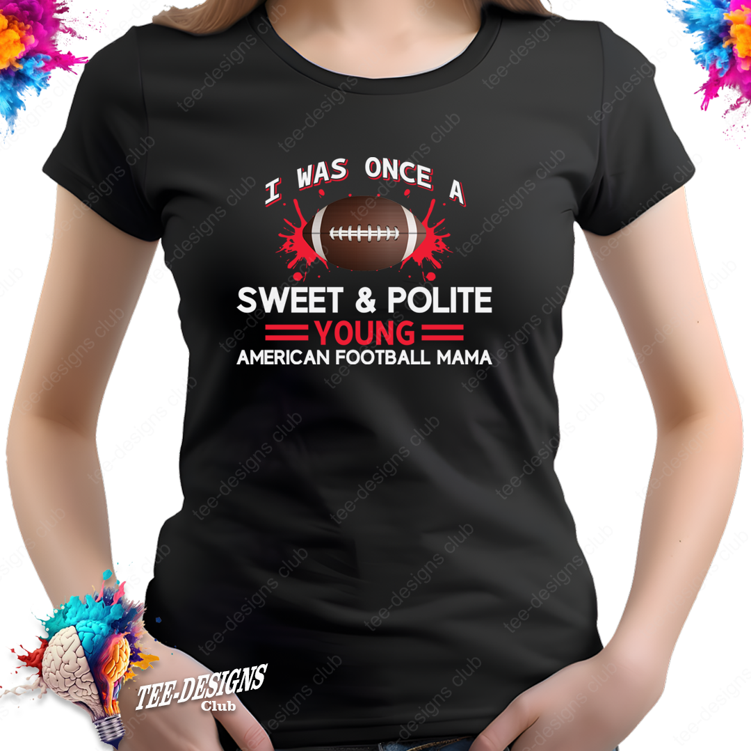 Best Mama 00063 graphic design