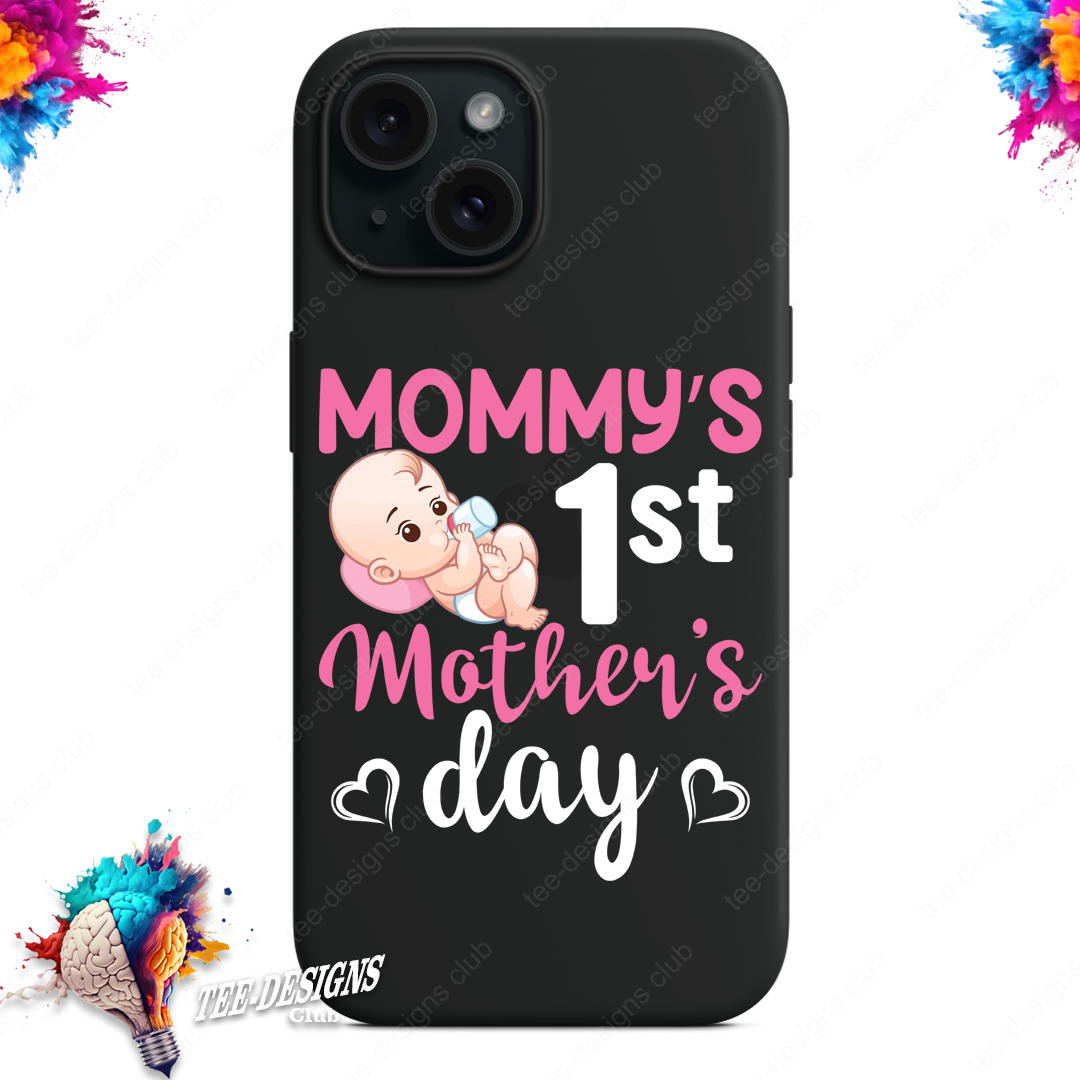 Best Mama 00081 graphic design