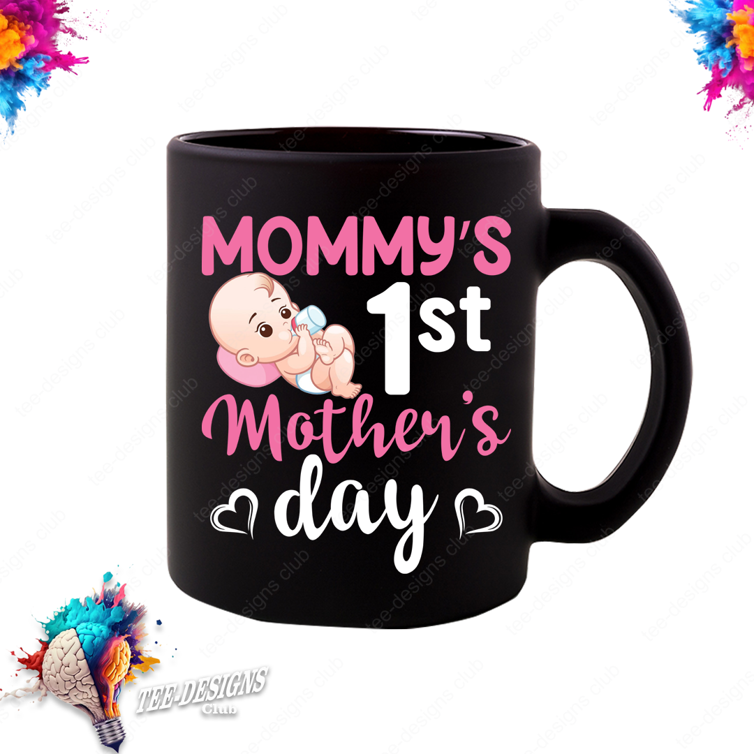Best Mama 00081 graphic design