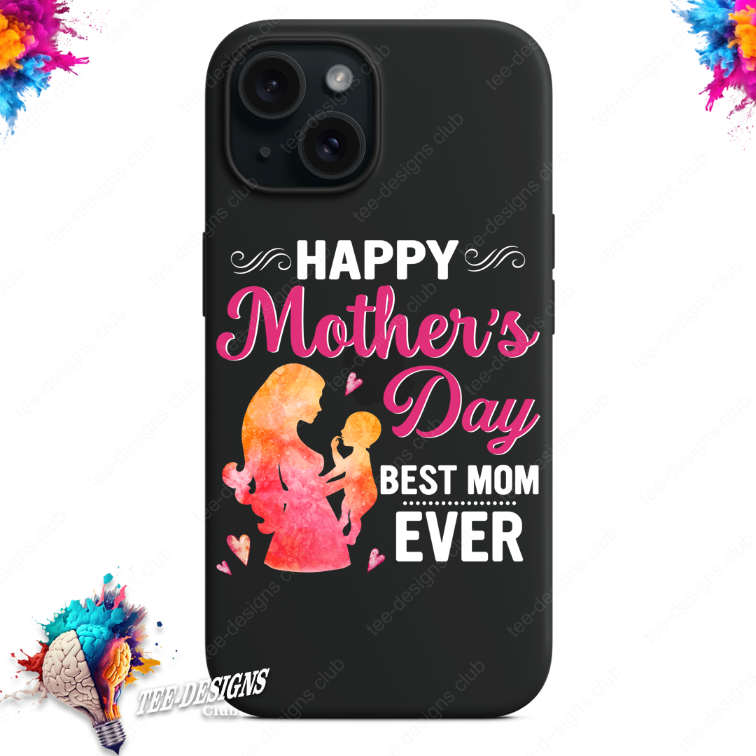 Best Mama 00082 graphic design