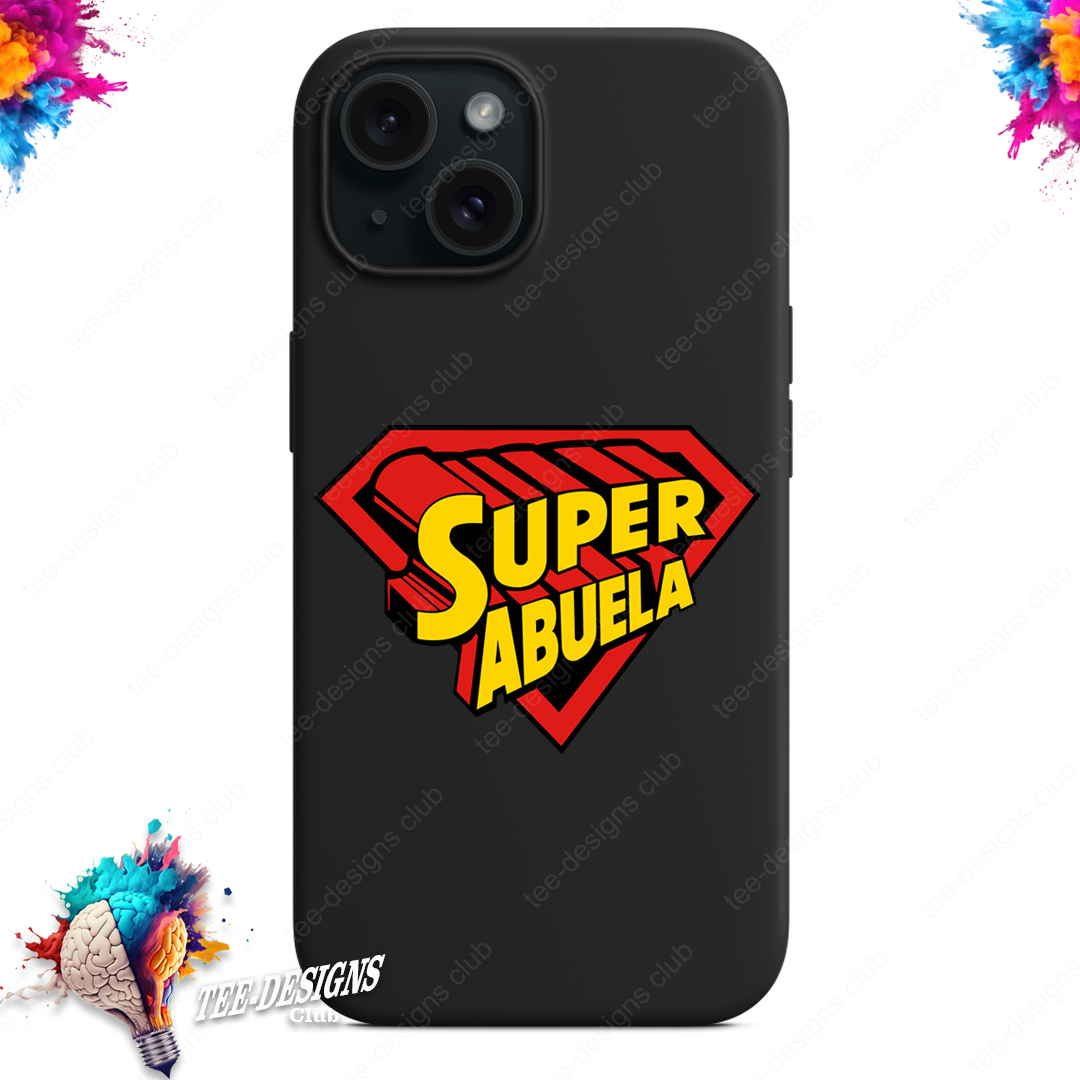 Best Mama 00089 graphic design