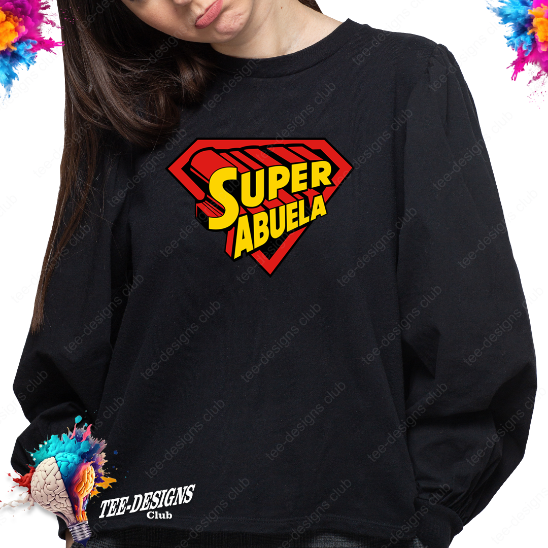 Best Mama 00089 graphic design