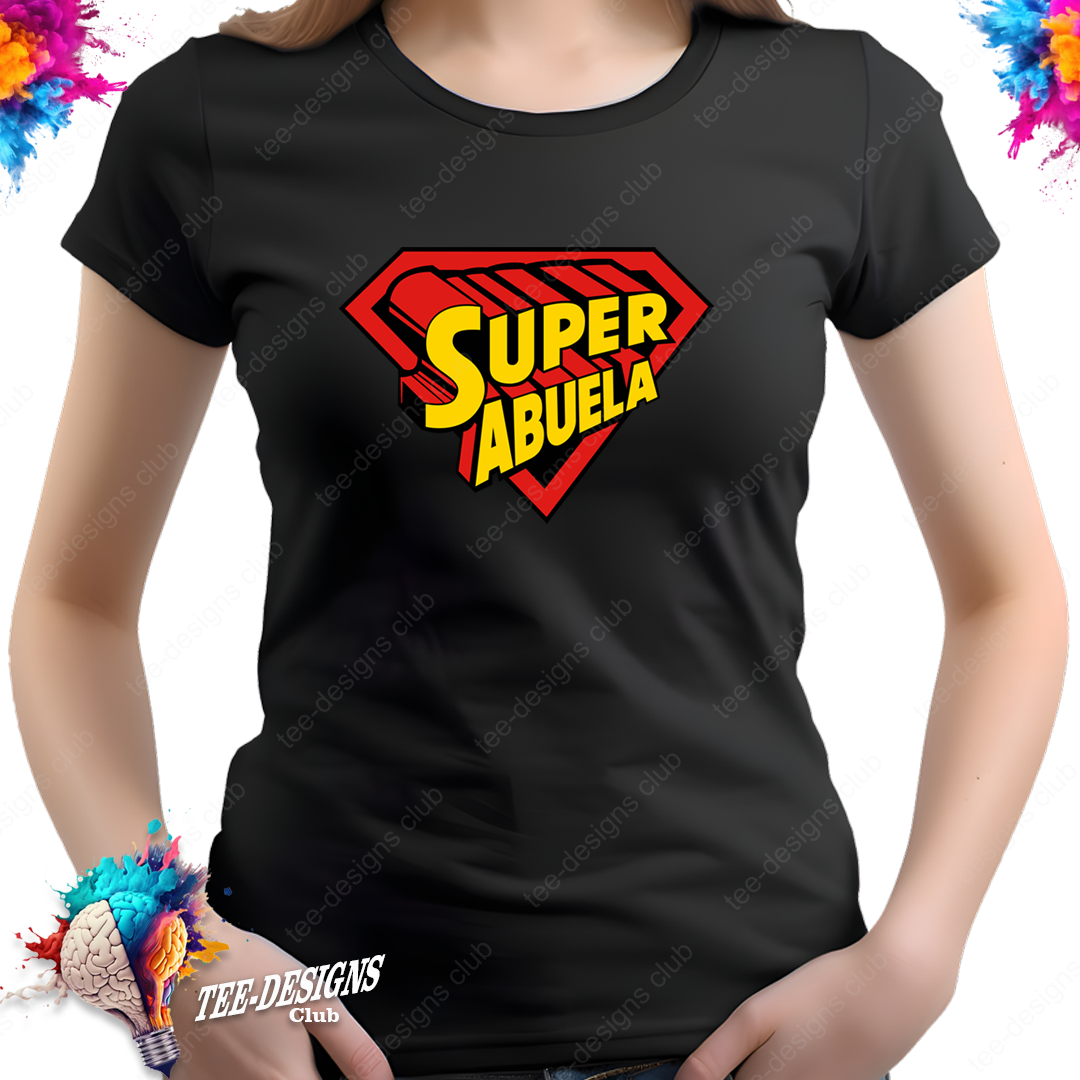 Best Mama 00089 graphic design