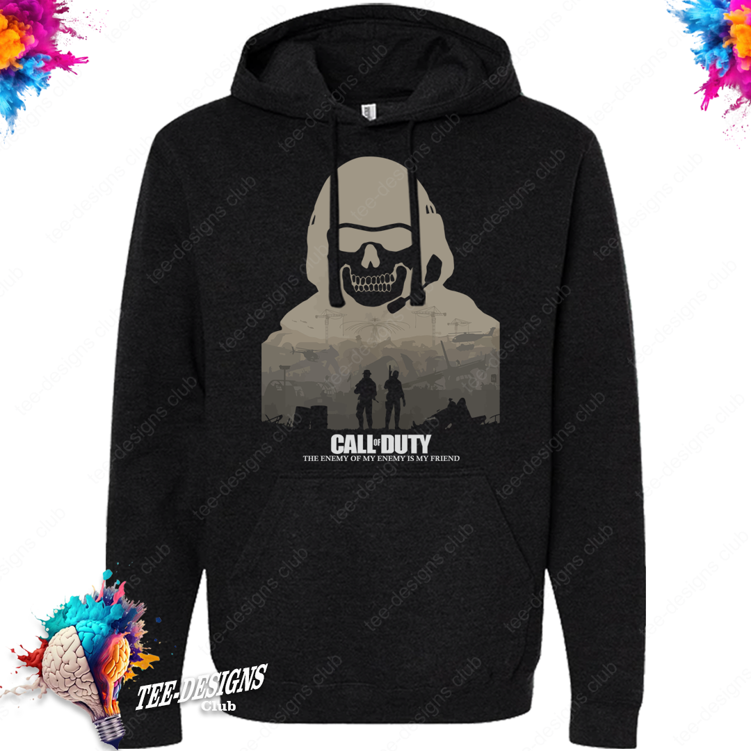 Call of duty 00003 graphic design