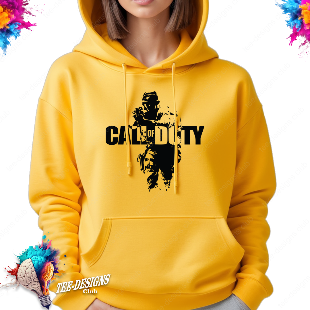 Call of duty 00004 graphic design