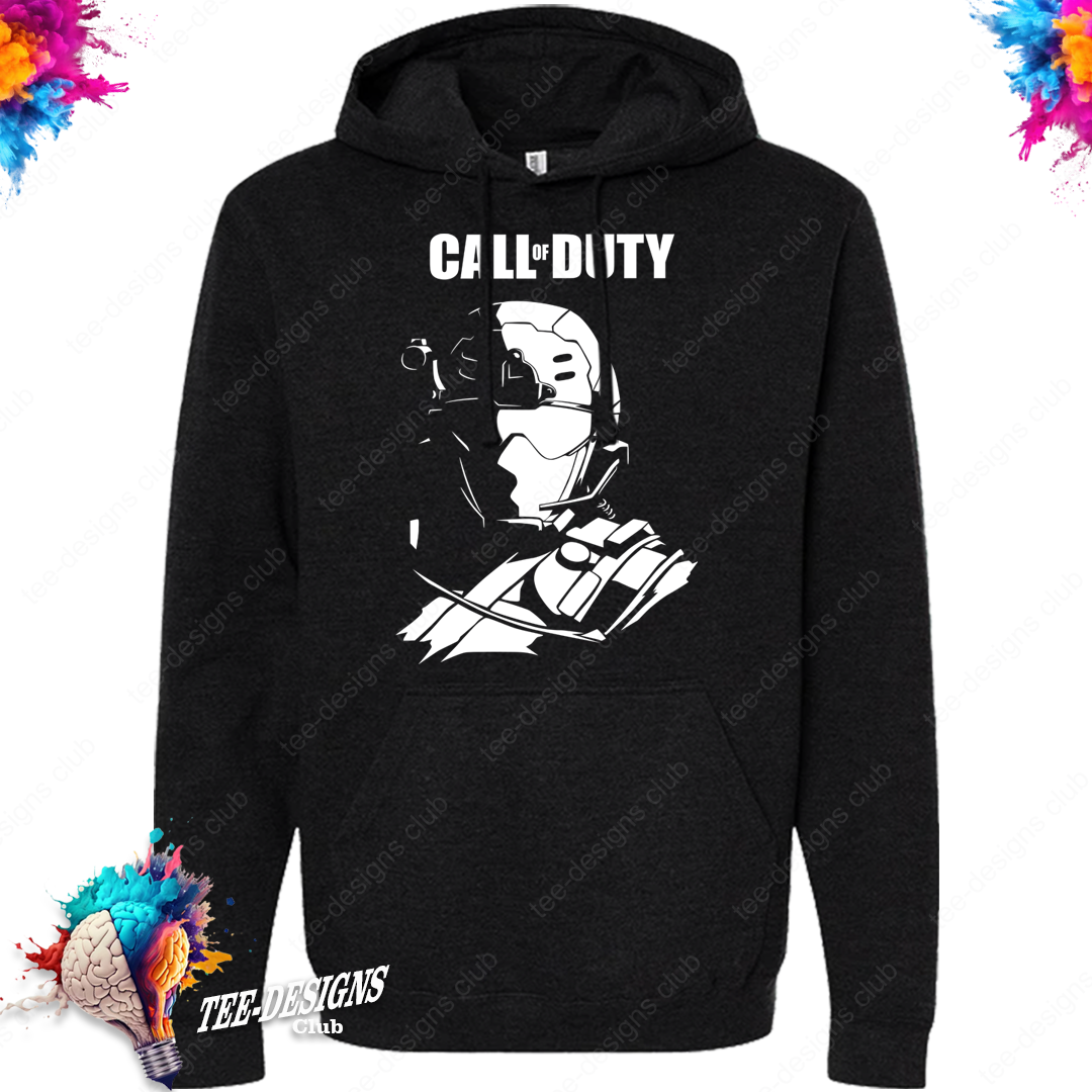 Call of duty 00010 graphic design