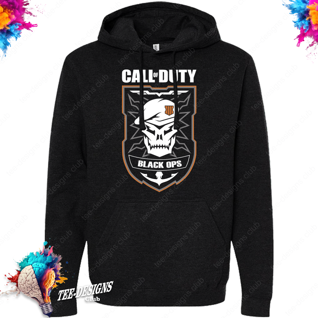 Call of duty 00011 graphic design
