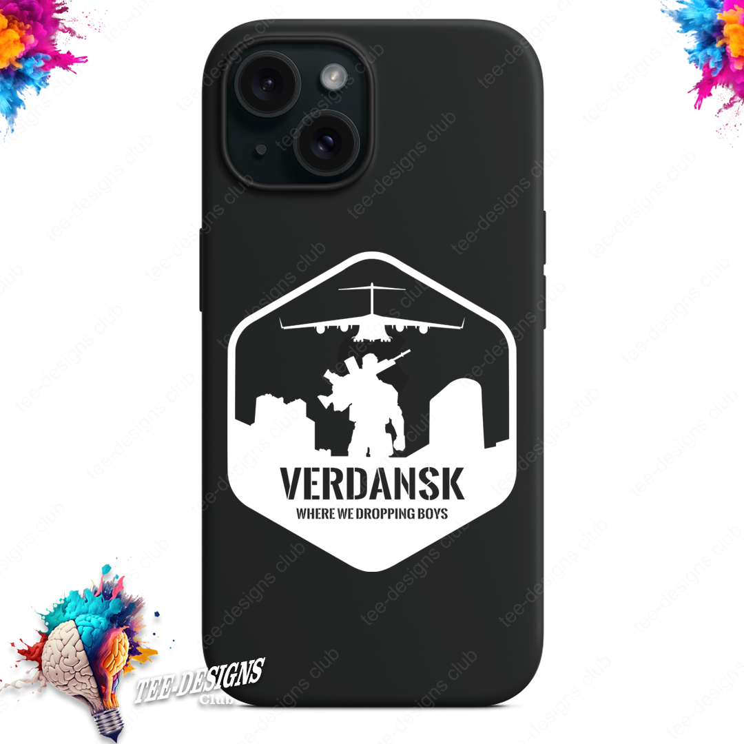 Call of duty 00013 graphic design