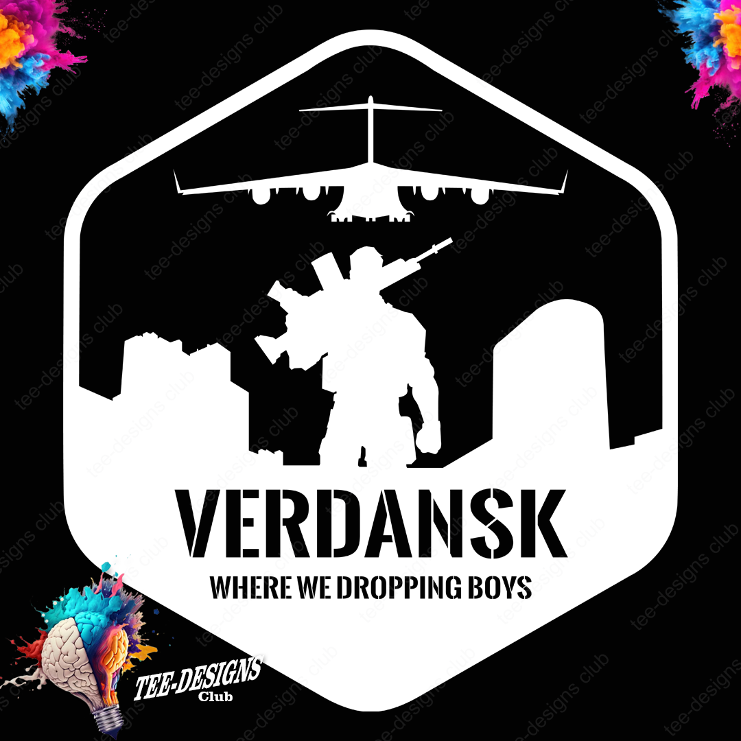 Call of duty 00013 graphic design