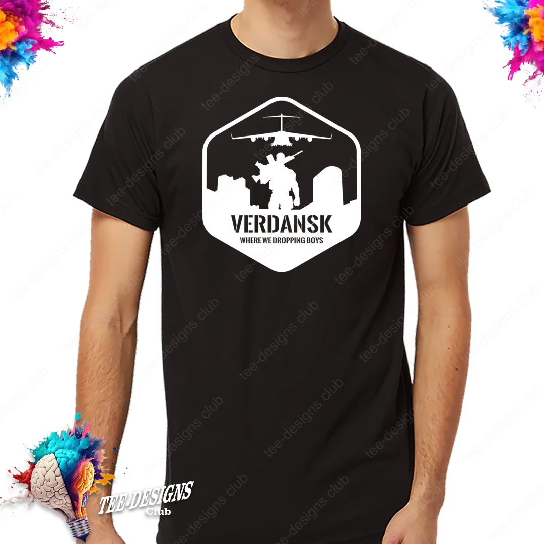 Call of duty 00013 graphic design