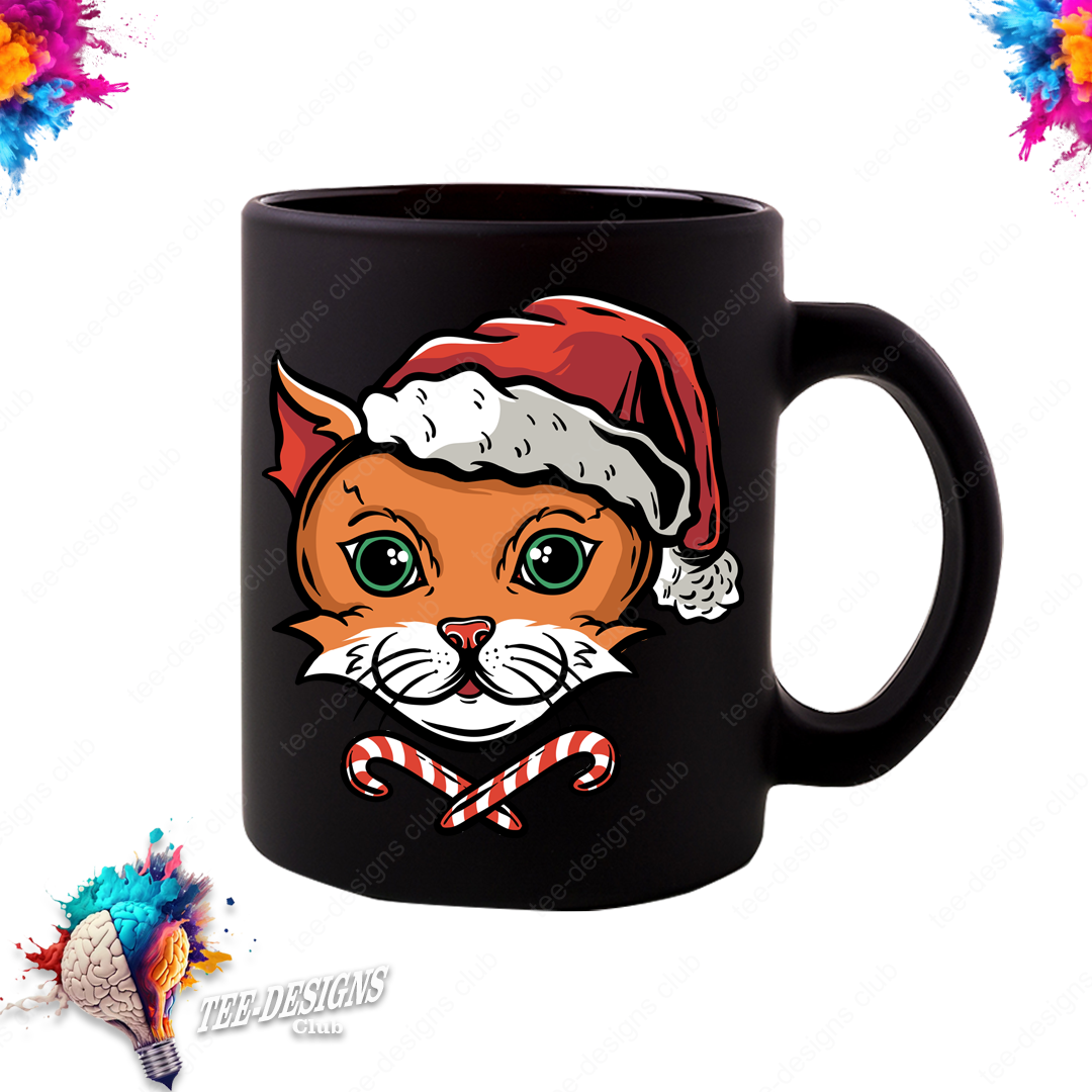 Christmas 00016 graphic design