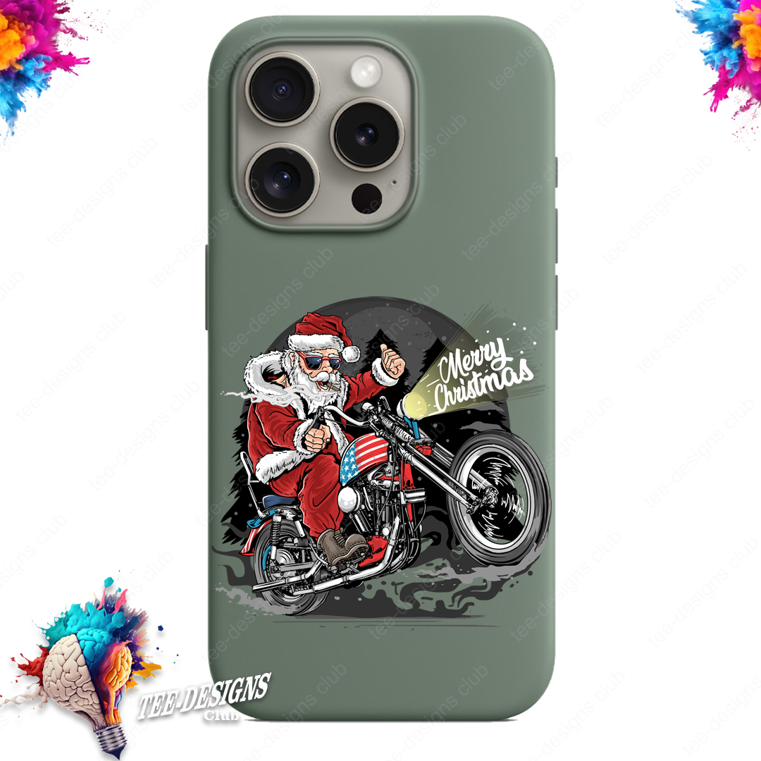 Christmas 00044 graphic design
