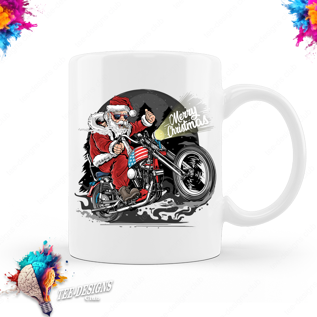 Christmas 00044 graphic design