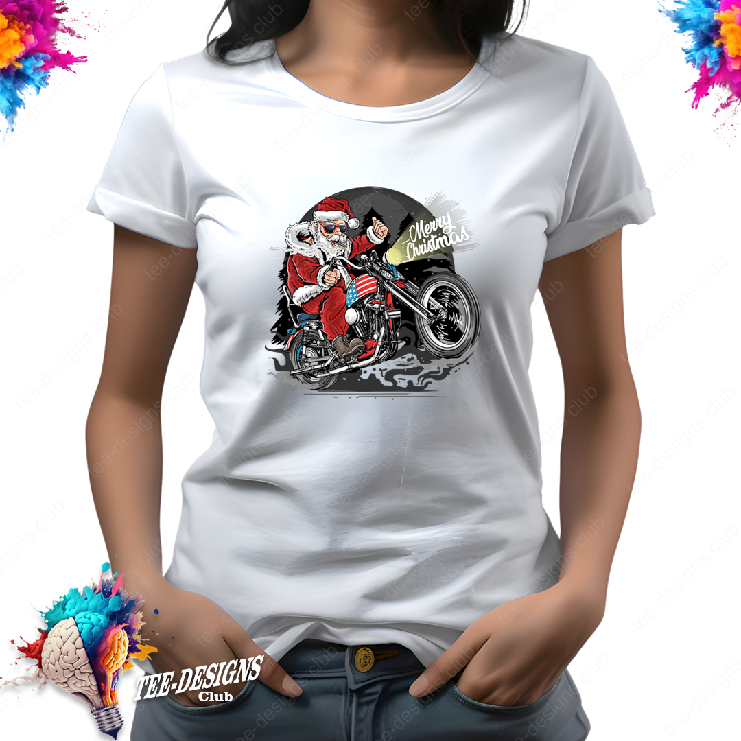 Christmas 00044 graphic design