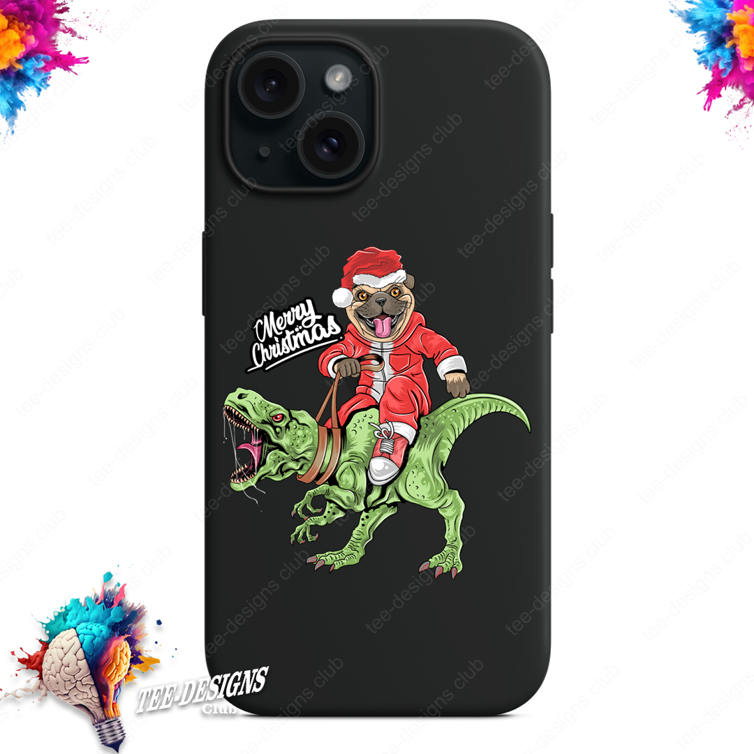 Christmas 00088 graphic design