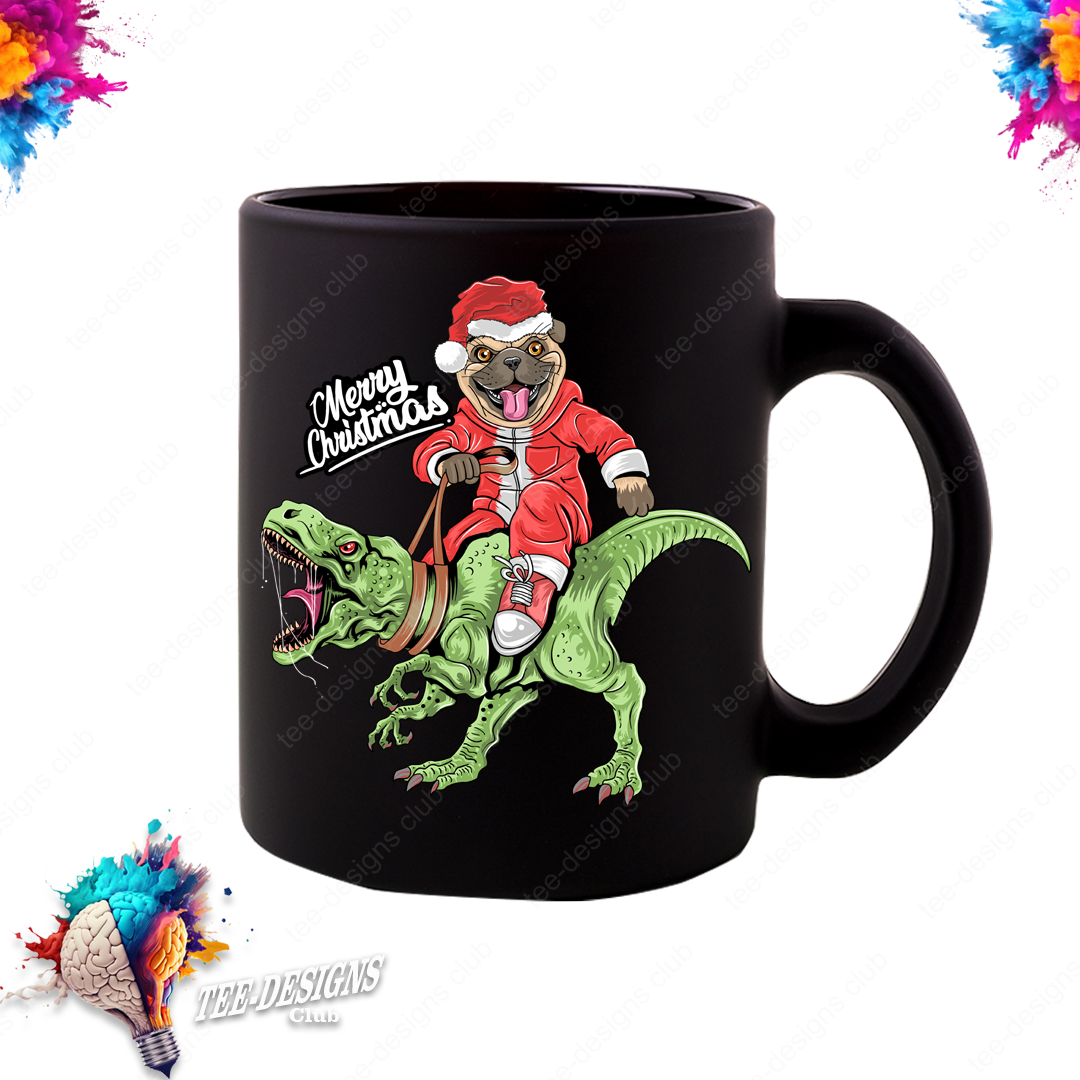 Christmas 00088 graphic design
