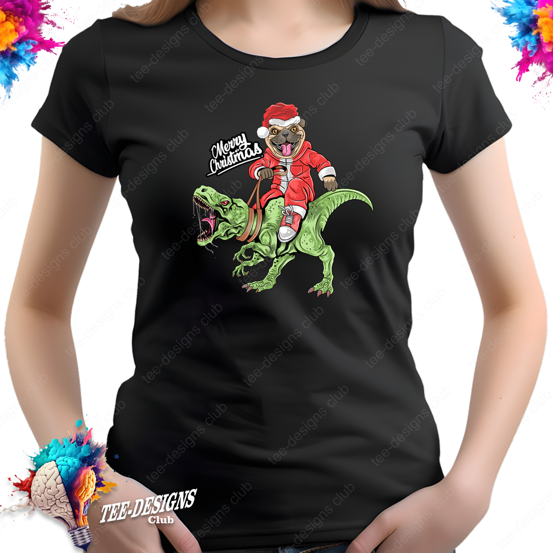 Christmas 00088 graphic design