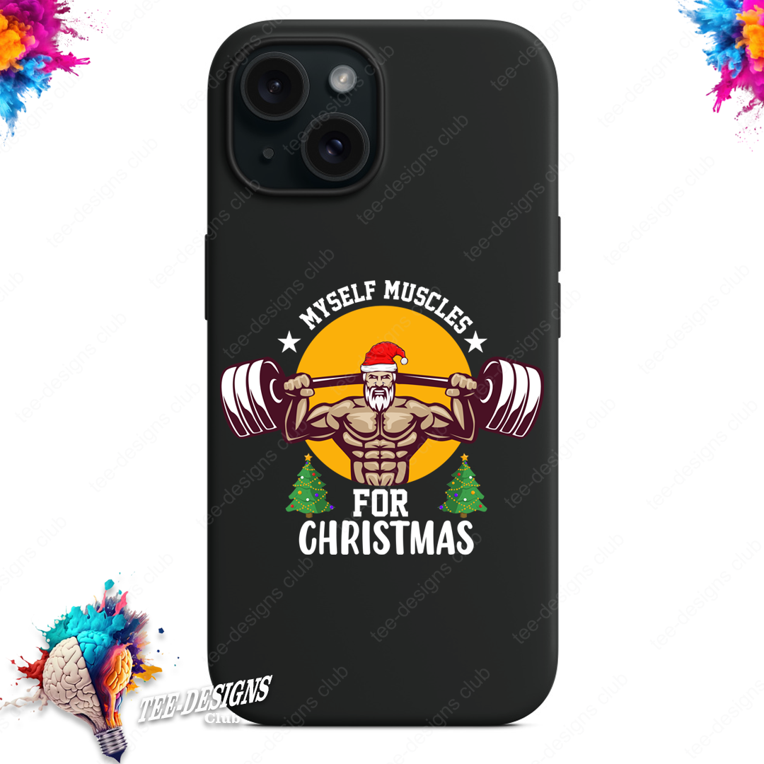 Christmas 00096 graphic design