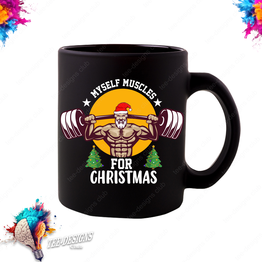 Christmas 00096 graphic design