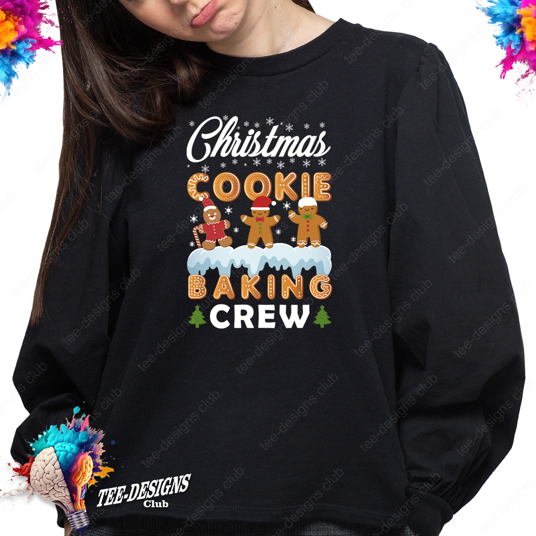 Christmas 00097 graphic design