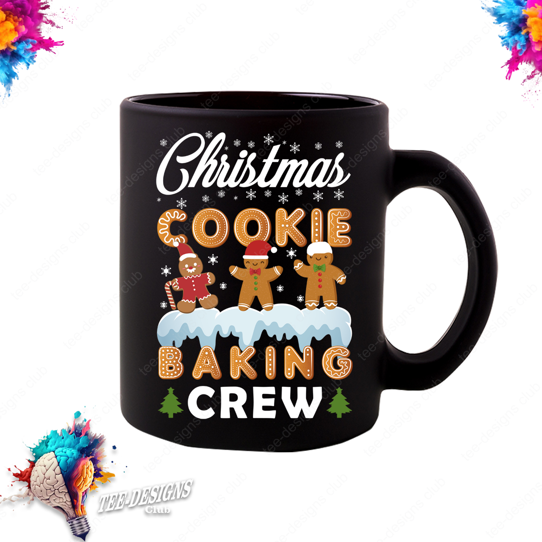Christmas 00097 graphic design