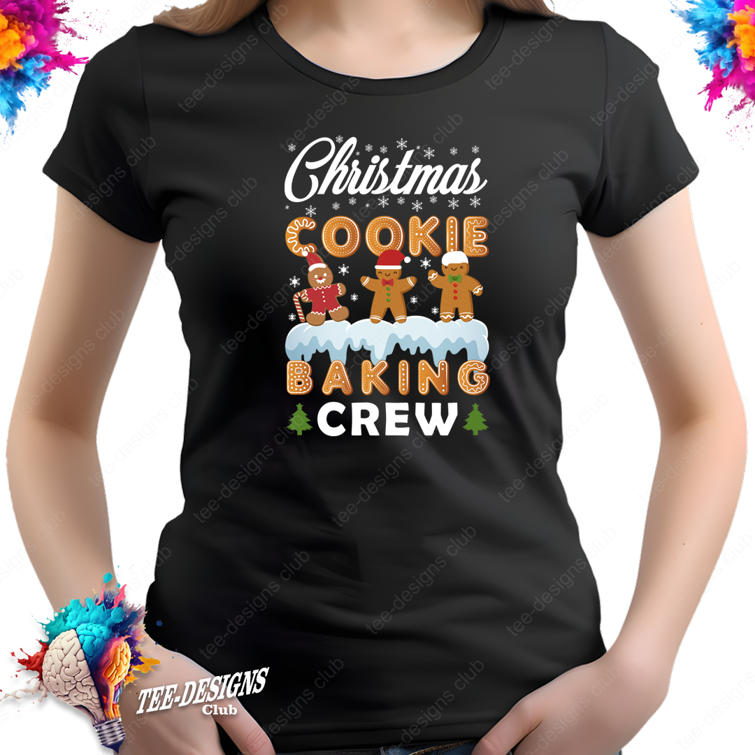 Christmas 00097 graphic design