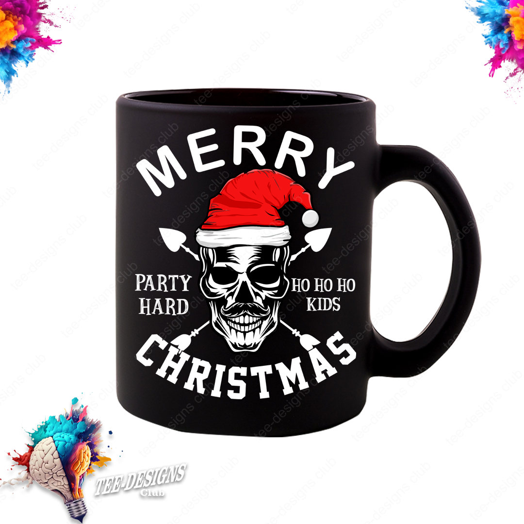 Christmas 00099 graphic design