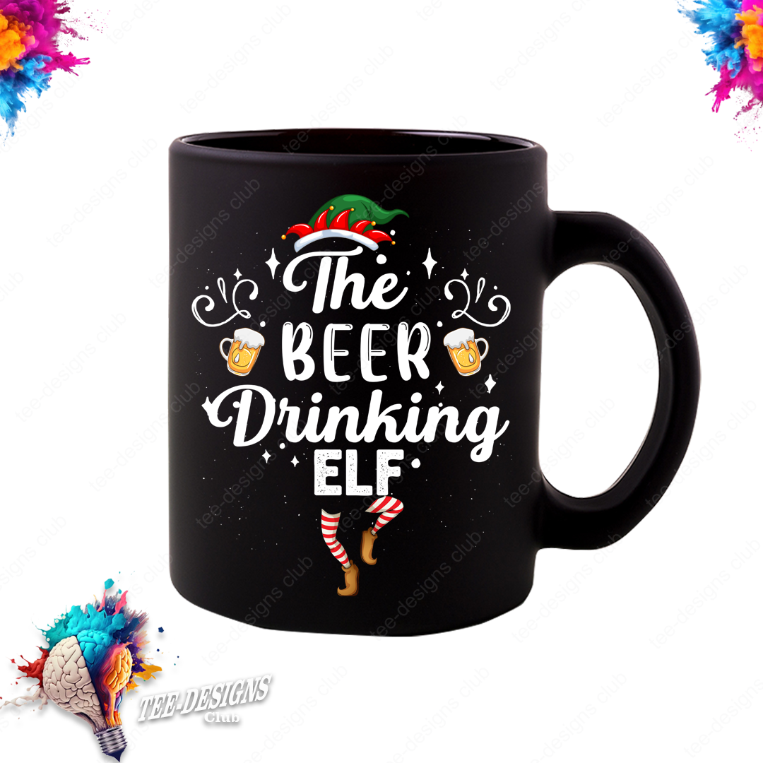 Christmas 00102 graphic design