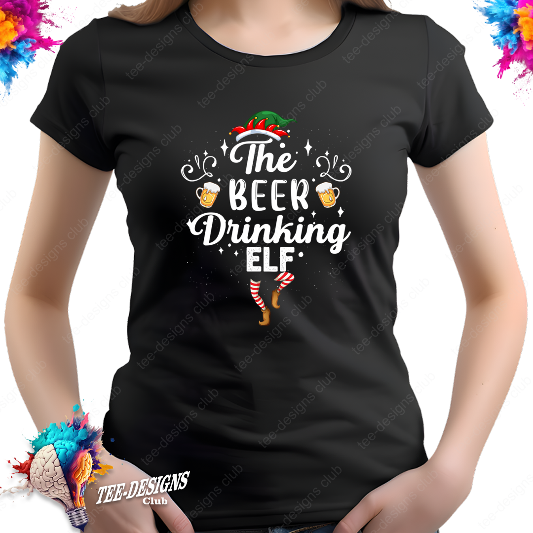 Christmas 00102 graphic design