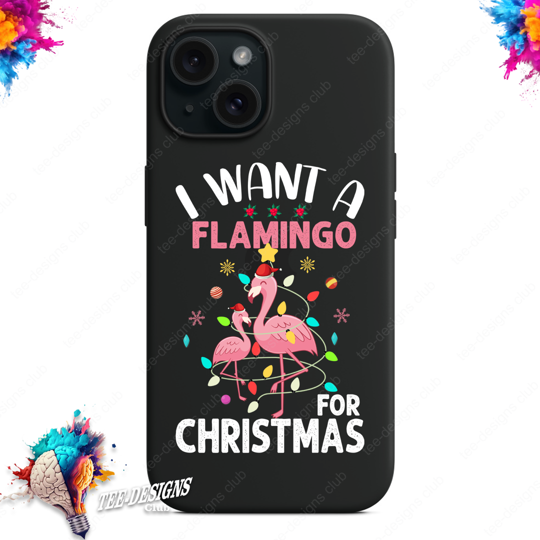 Christmas 00104 graphic design