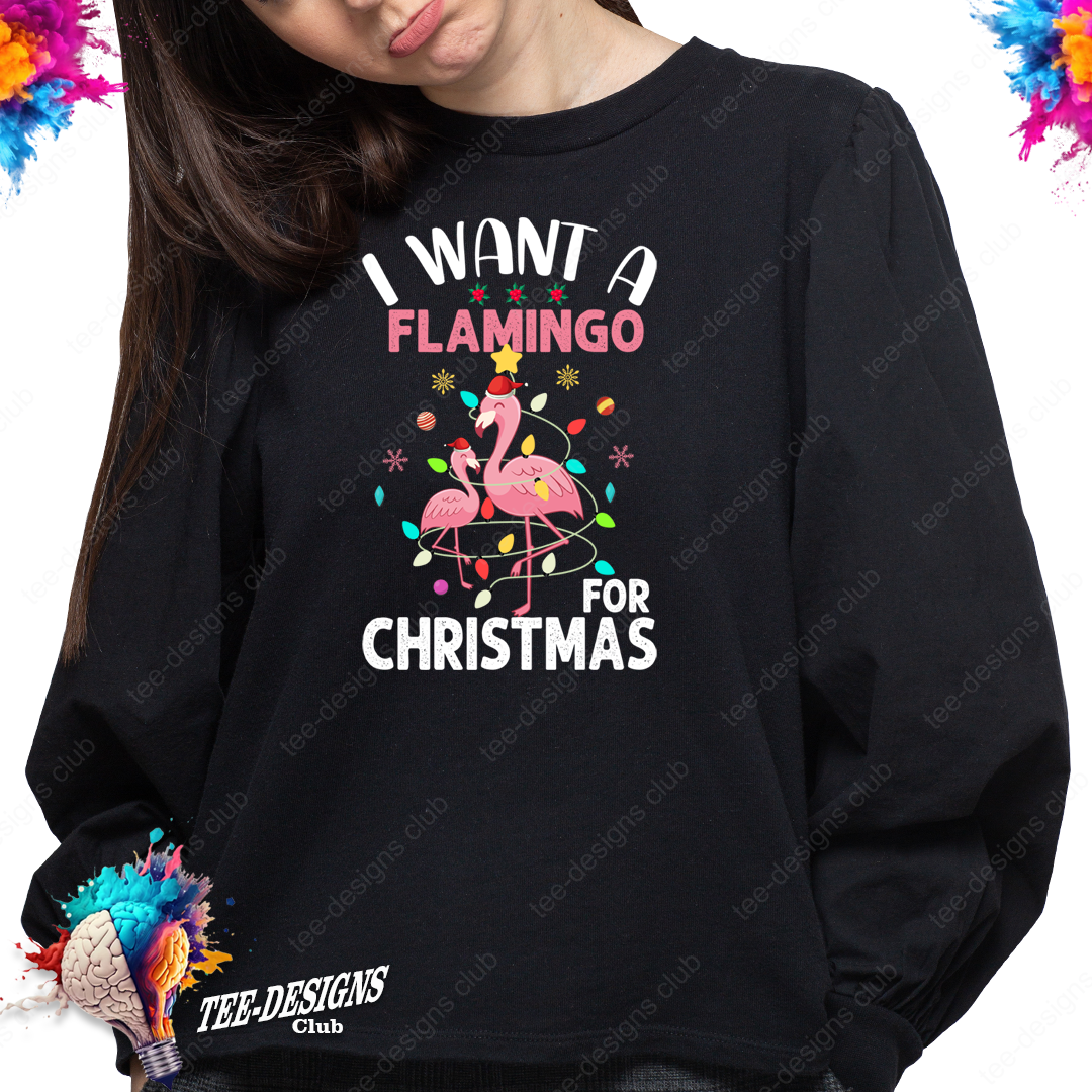 Christmas 00104 graphic design