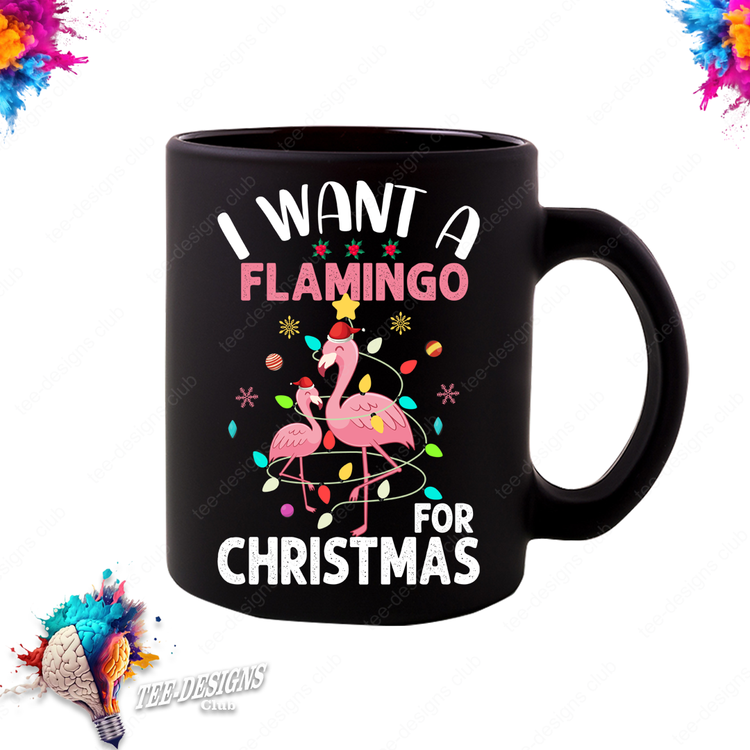 Christmas 00104 graphic design
