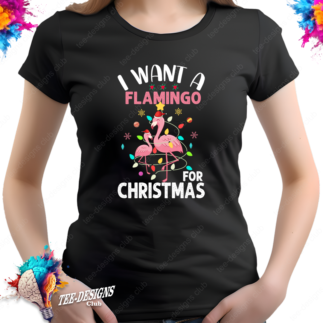 Christmas 00104 graphic design