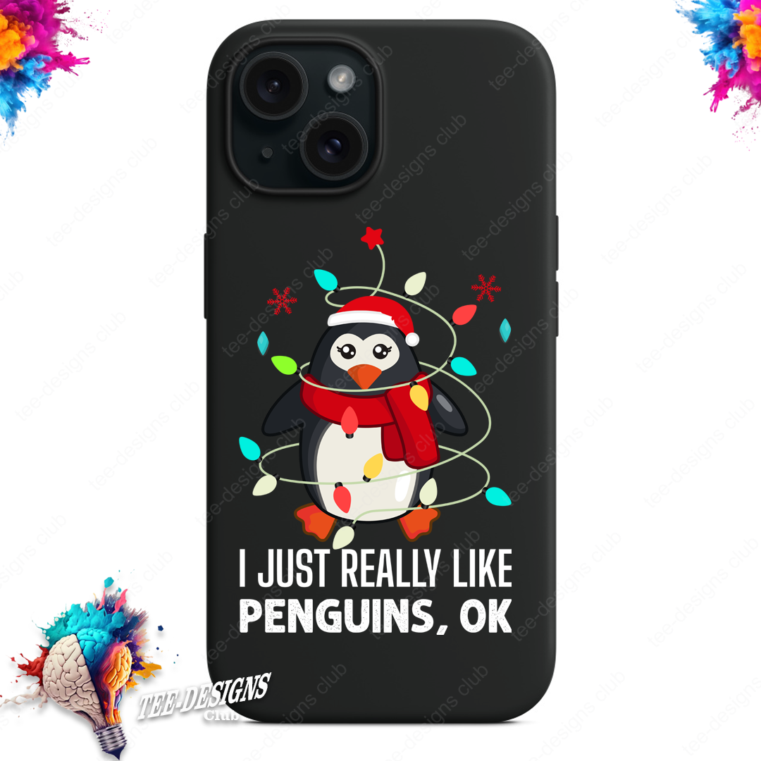 Christmas 00105 graphic design