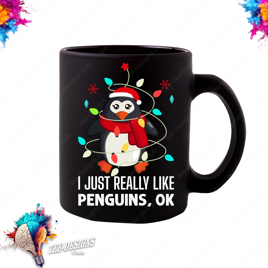 Christmas 00105 graphic design